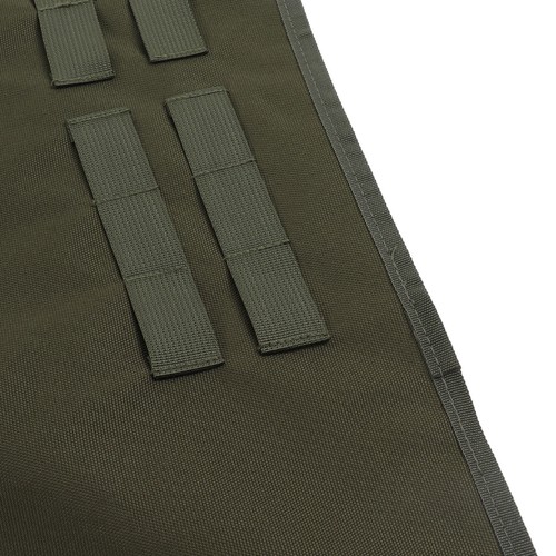 Shooting mat oxford - shooting, cloth