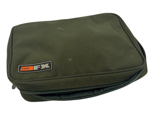 Fox rod buzzbar bag - bag,