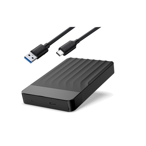 500gb usb portable hard - usb,