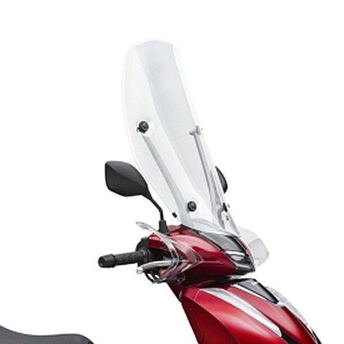 Genuine honda sh125i tall - genuine,