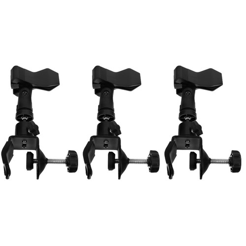 Sets wireless mic holder - sets,