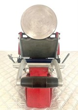 ADANA 8x5 Eight-Five Letterpress Printing Press UK EU USA Shipping