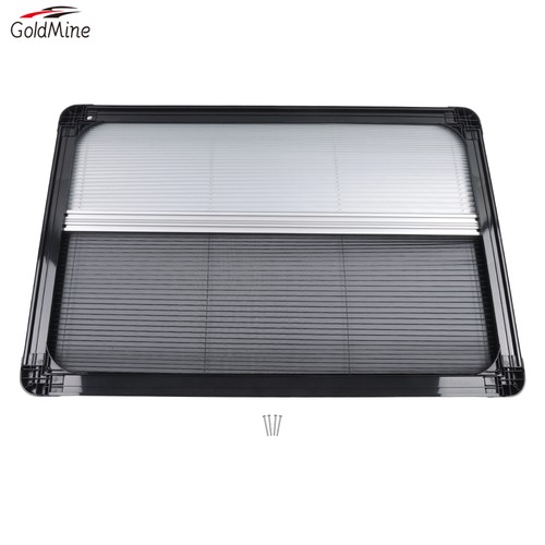 80cm 40cm blind flyscreen - 80cm×40cm,