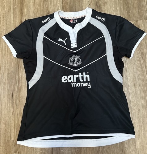 Helens rugby league - helens,