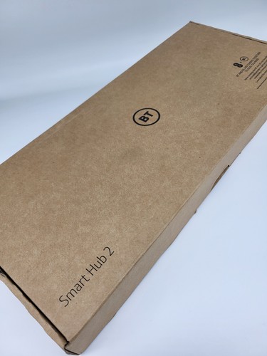 Smart hub dual band wi - hub,