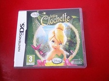 Disney Fairies: Tinker Bell