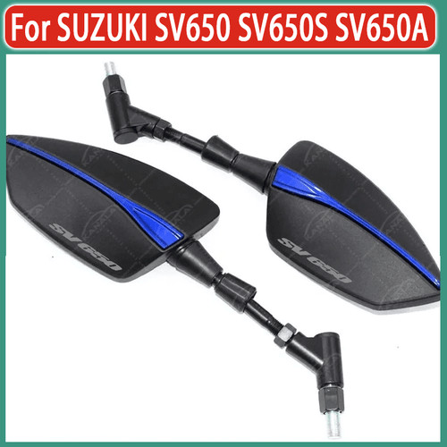 For suzuki sv650 sv650s sv650a - suzuki,