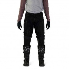 FOX Racing Enduro Pant -