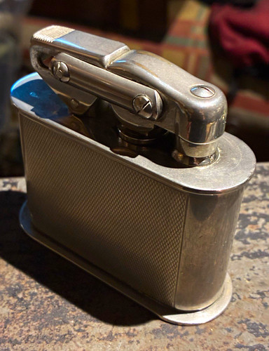 Karl wieden metal - wieden,