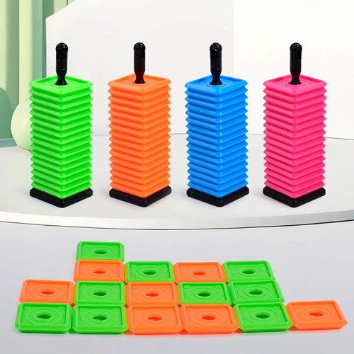 Play fun fast strategic - fun,