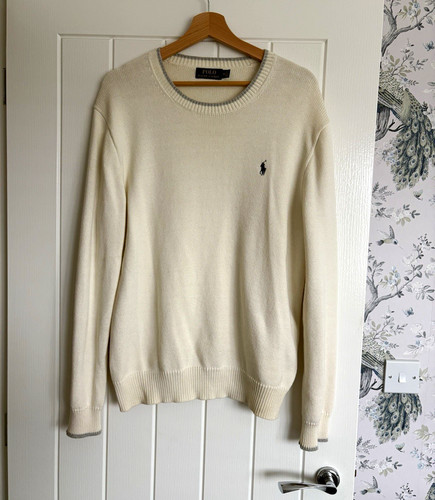 Polo ralph lauren men - lauren, men’s
