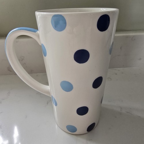 Whittard chelsea blue - whittard,