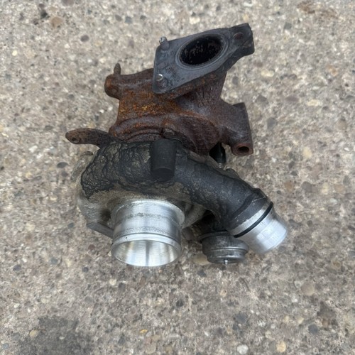 Genuine vauxhall renault - genuine,