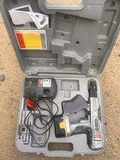 Senco Duraspin Screw Gun DS50 14v