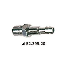 Tohatsu outboard male fuel - tohatsu,