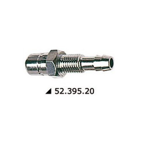 Tohatsu outboard male fuel - tohatsu,