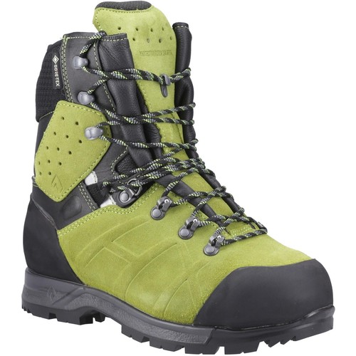 Haix protector ultra - ultra, 2.0