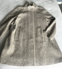 Beautiful John Lewis Wool