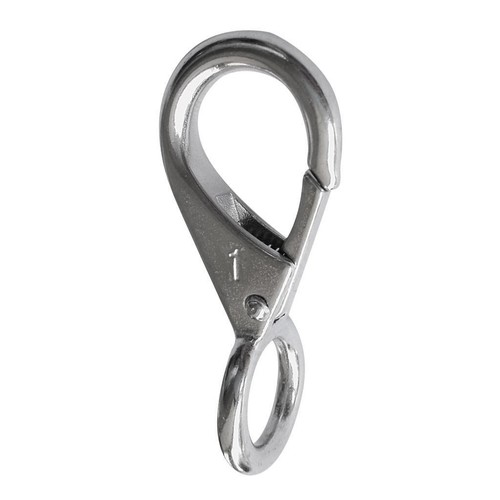 Marine grade 316 - marine,