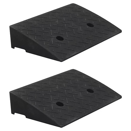 Pack portable black thick - 2,