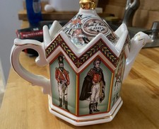 Sadler Duke Wellington