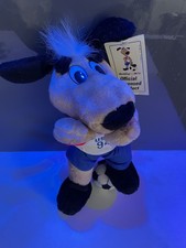 Original USA '94 World Cup