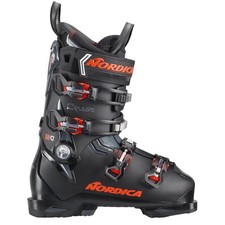 Nordica The Cruise 120 Ski