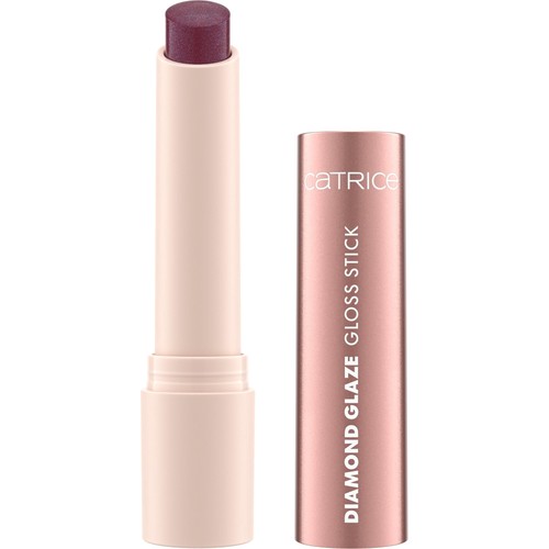 Catrice diamond glaze - diamond,