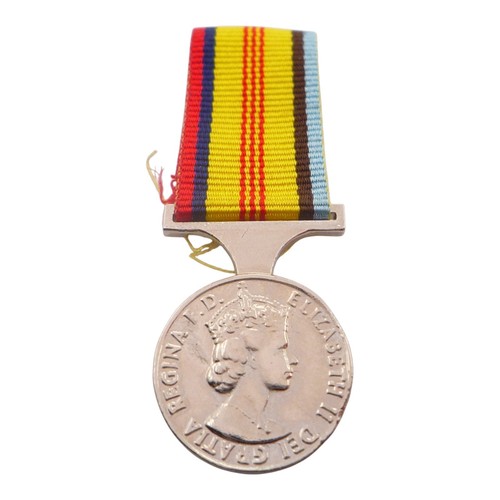 Australia vietnam service - australia,