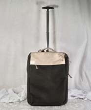 Vintage Radley Suitcase Travel Case