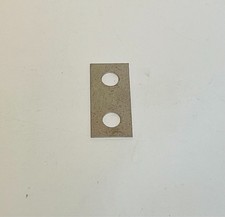 6053 Reliant Regal, Robin