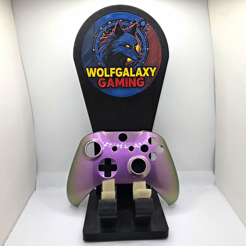 Extremerate chameleon purple - extremerate,