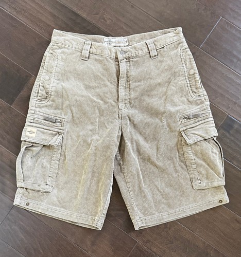 Vintage lee dungarees heavy - lee,