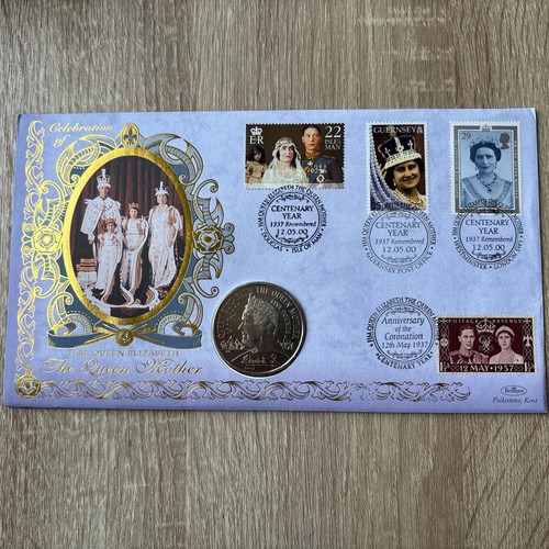 Queen elizabeth the - elizabeth,