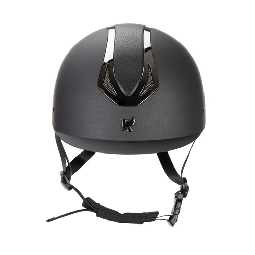 Shires karben sonic lsh riding - shires,