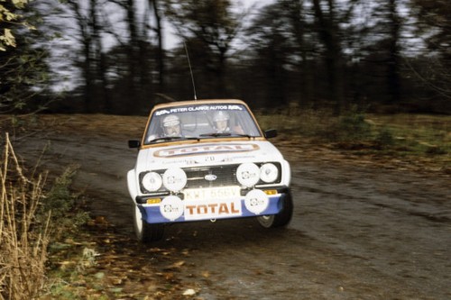 Henri toivonen phil boland - toivonen,