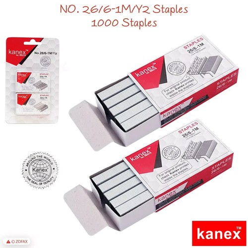 3000 office staples - 3000,