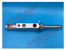 Hill Pumps 1:1 Ratio Air