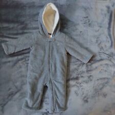 Gap Baby Winter Suit 3-6 Months