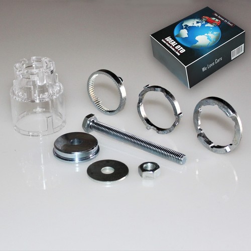 Folding mirror repair - mirror,