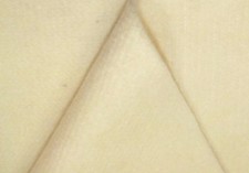 Curtain roman blind - curtain,