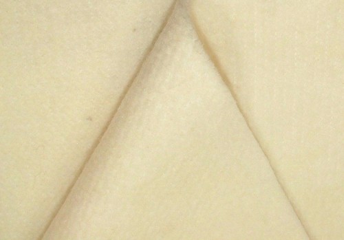Curtain roman blind - curtain,