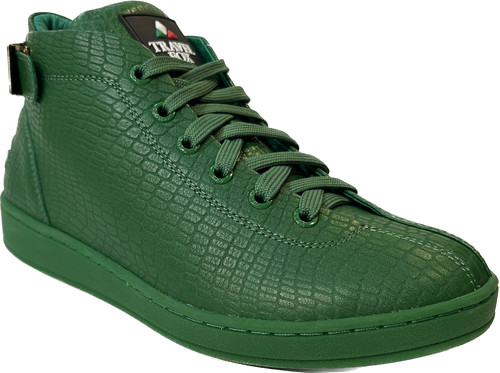 Travel fox men malibu nappa - travel,
