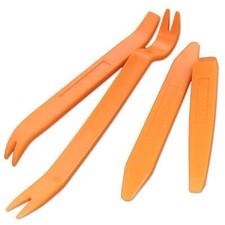 Car Trim Removal Tools 4Pcs