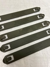 BLACKHAWK SPEED CLIPS - Size