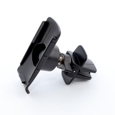 New Air Vent GPS MOUNT HOLDER