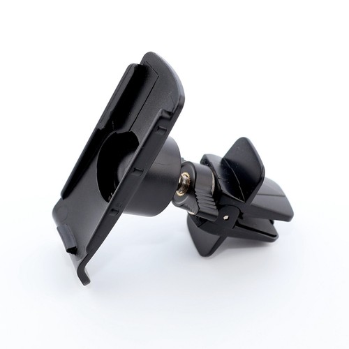 New air vent - new,