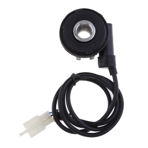 Motorcycle digital speedo - motorcycle,