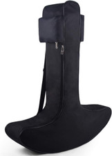 Crossbow Case Soft Tactical