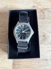 Military Watch Company (MWC) G10SL MKV